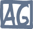 AG Création & Home Design Bayeux